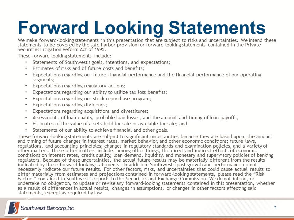 M:\Finance\KC Share\Regulatory Reporting\SEC\2015\Q2\Investor Presentations\OKSB Q1 2015 Investor Presentation_final\Slide2.PNG