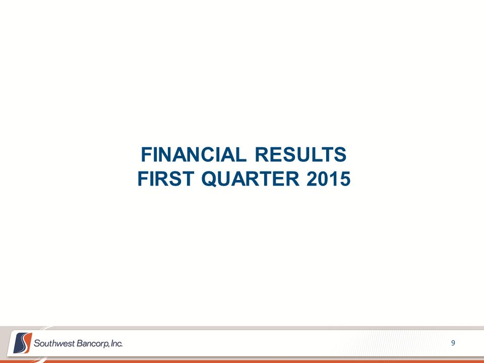 M:\Finance\KC Share\Regulatory Reporting\SEC\2015\Q2\Investor Presentations\OKSB Q1 2015 Investor Presentation_final\Slide9.PNG