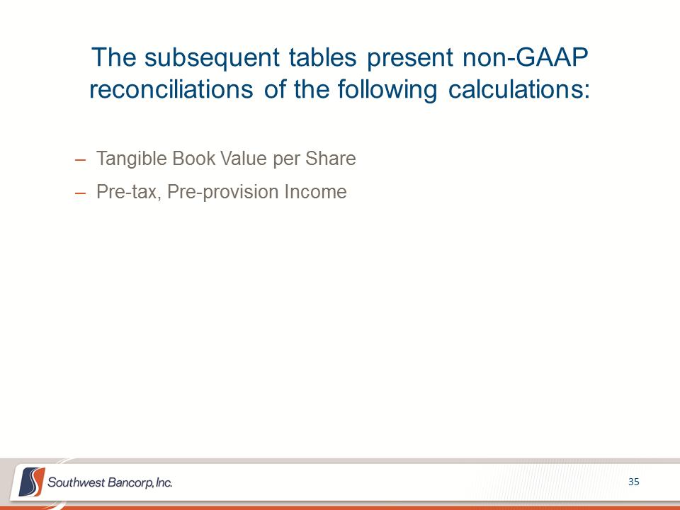 M:\Finance\KC Share\Regulatory Reporting\SEC\2015\Q2\Investor Presentations\OKSB Q1 2015 Investor Presentation_final\Slide35.PNG