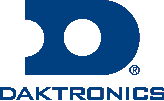 daklogo