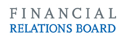 frb logo