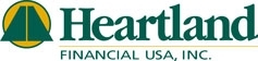 Heartland Logo