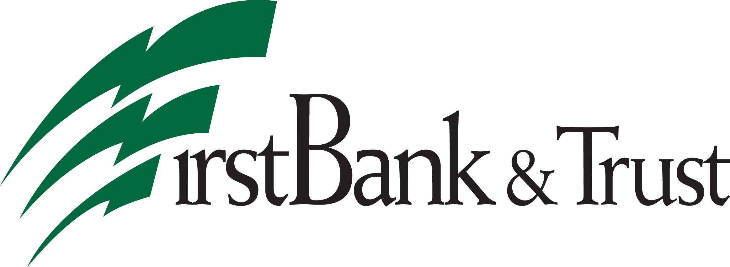 firstbanklubbocka01.jpg