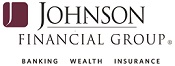 johnsonlogo1.jpg