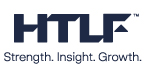 htlf-logoxtagxtmxpms5332.jpg