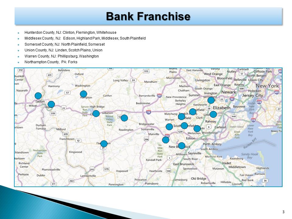 G:\Finance\Management & Board Reporting\Investor Package\2015-1Q\UNTY Investor Presentation 1Q15\Slide3.PNG