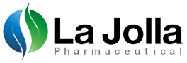 ljpc501ndafinalimage1.jpg