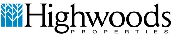 hiwcolorlogo.jpg