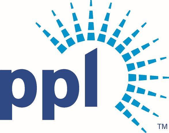 ppllogo.jpg