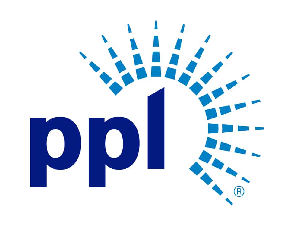 ppl_logo-registeredxcolora.jpg