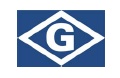 Genco Logo