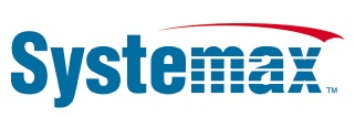 Systemax Logo