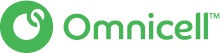 omnicelllogo-hzgrnrgbm.jpg