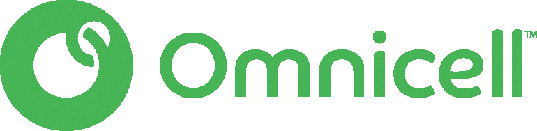 omnicelllogo.gif