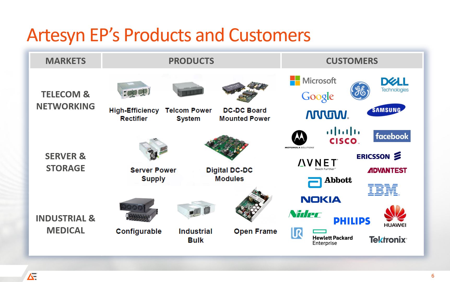 aeisex992slide6.jpg