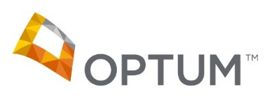 optum.jpg