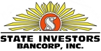 State Investors logo