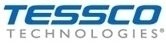 TESSCO LOGO