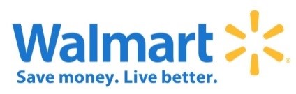 walmartlogo.jpg