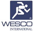 wescointllogoa50.jpg