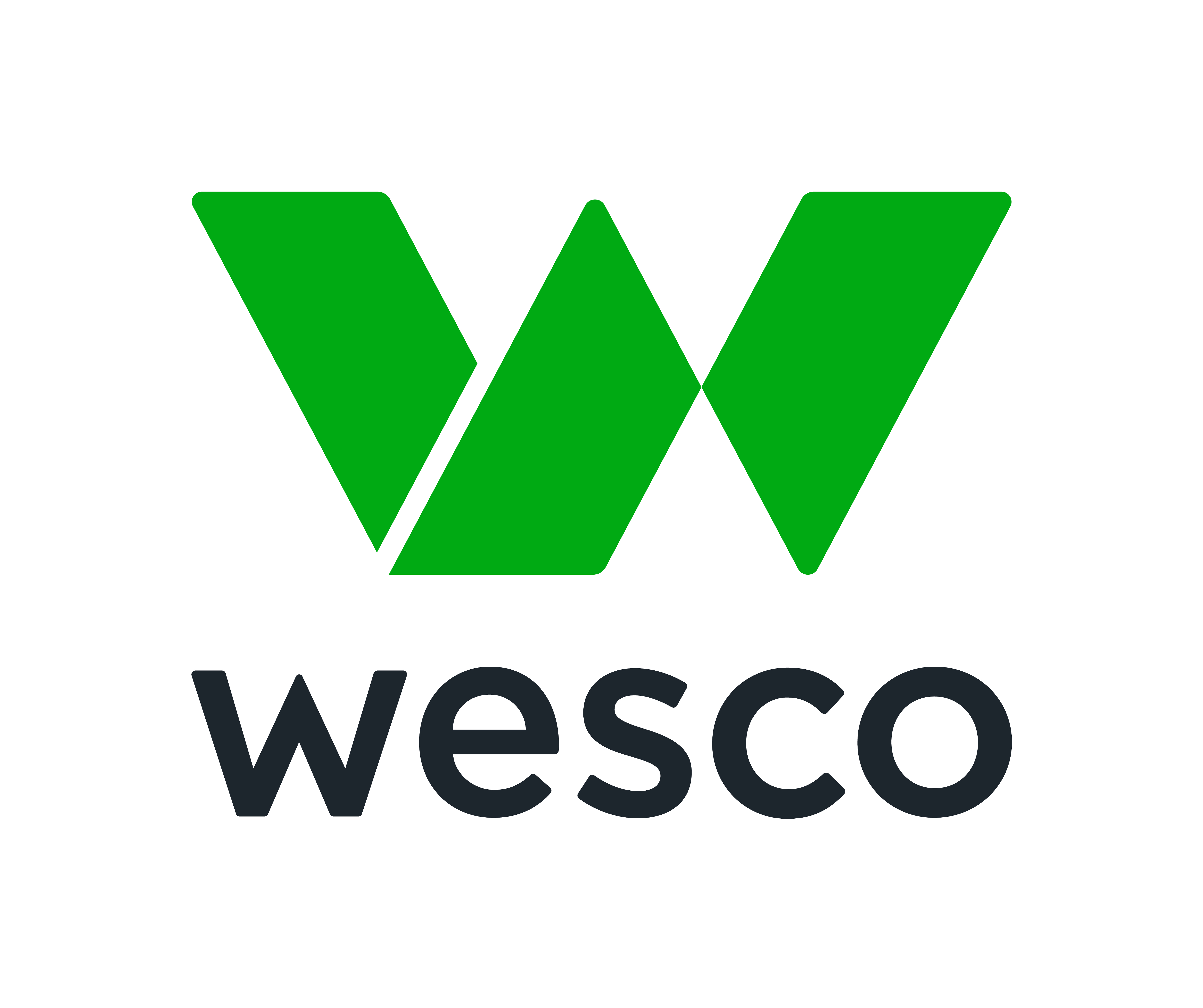 wesco_logoxrgbxfordigitala.jpg