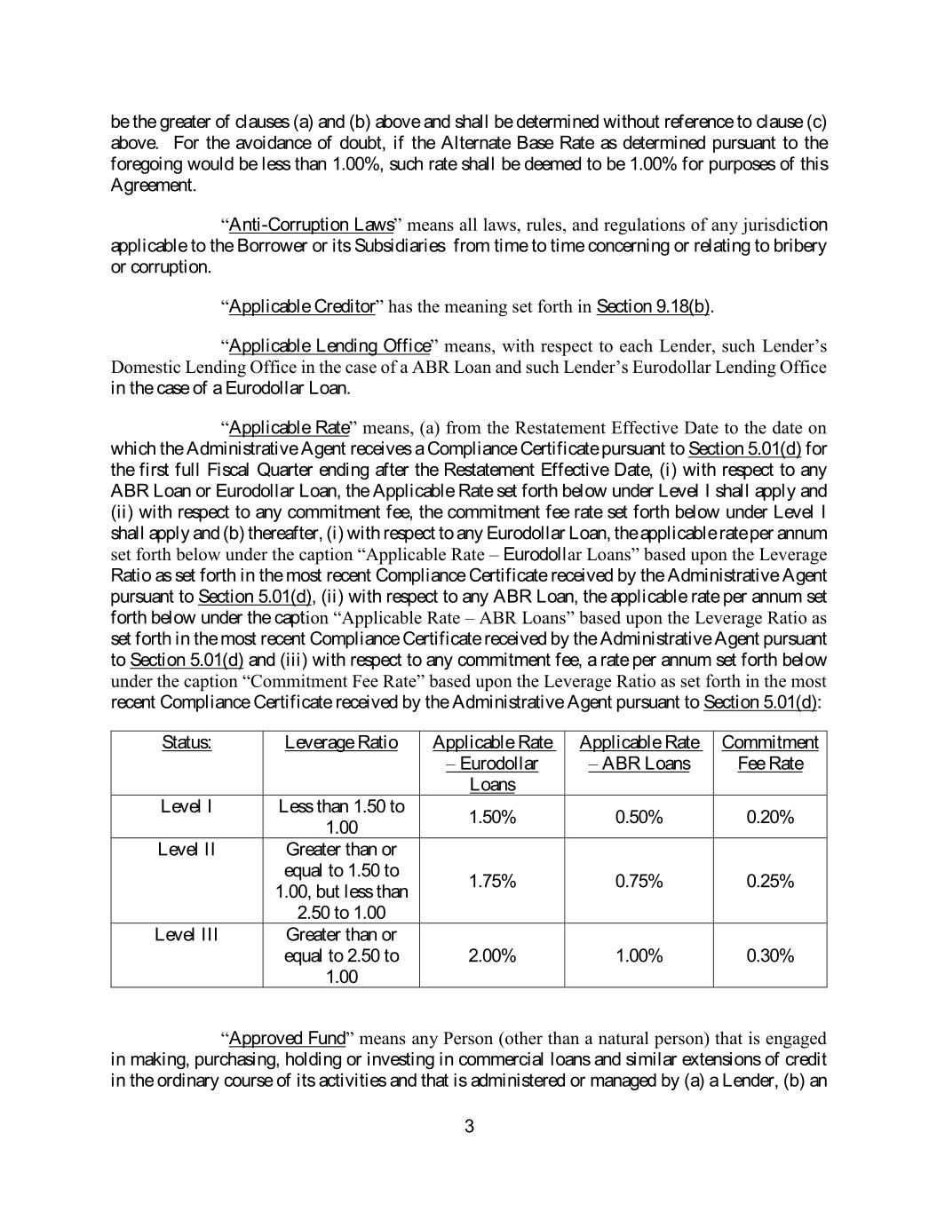 a12232019form8kexhibit10008.jpg