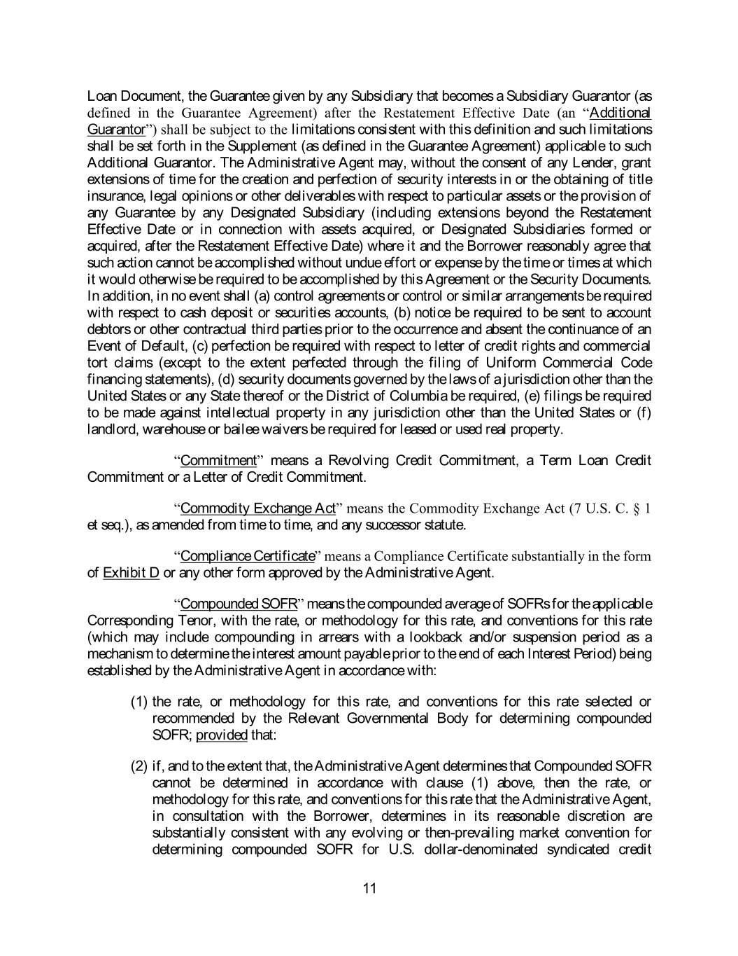 a12232019form8kexhibit10016.jpg