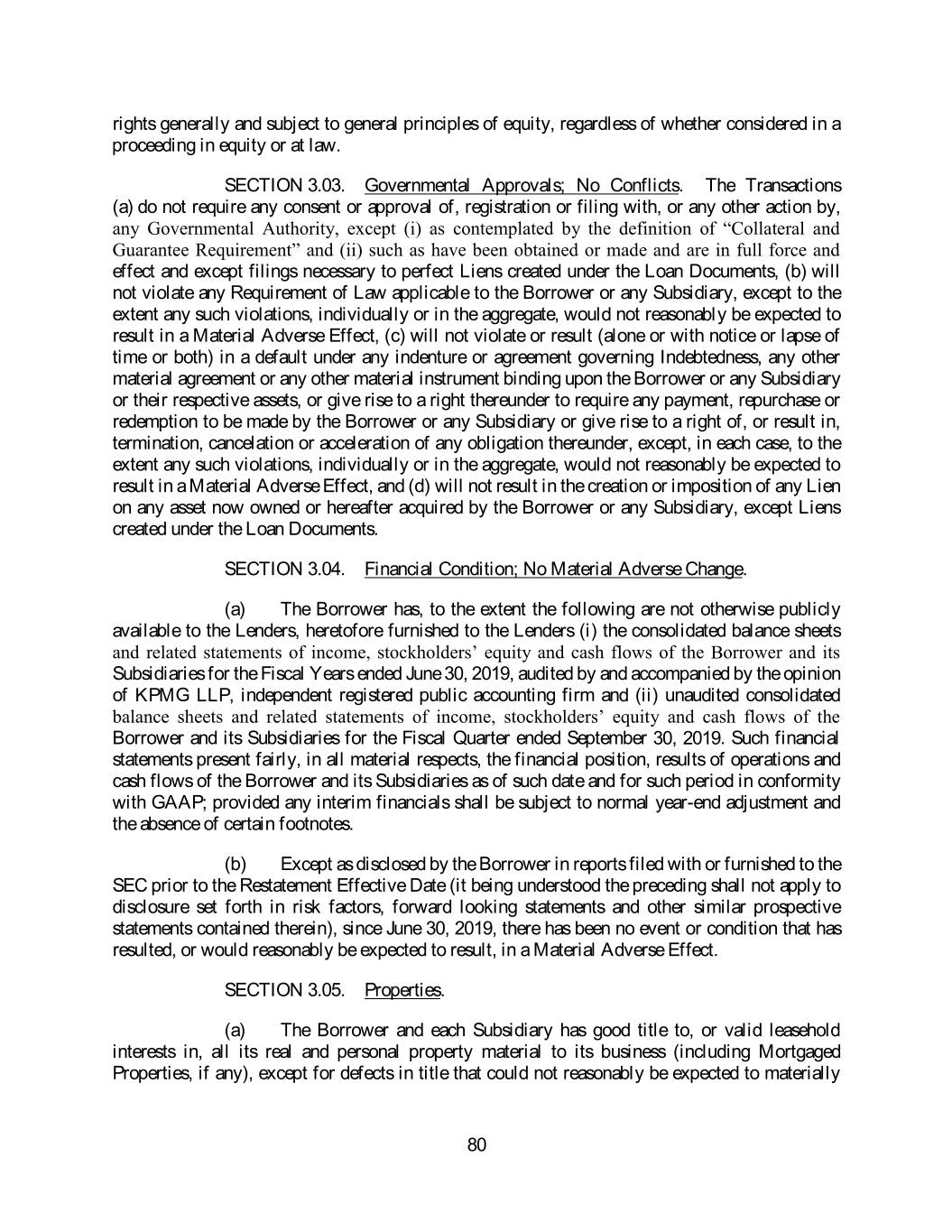 a12232019form8kexhibit10085.jpg