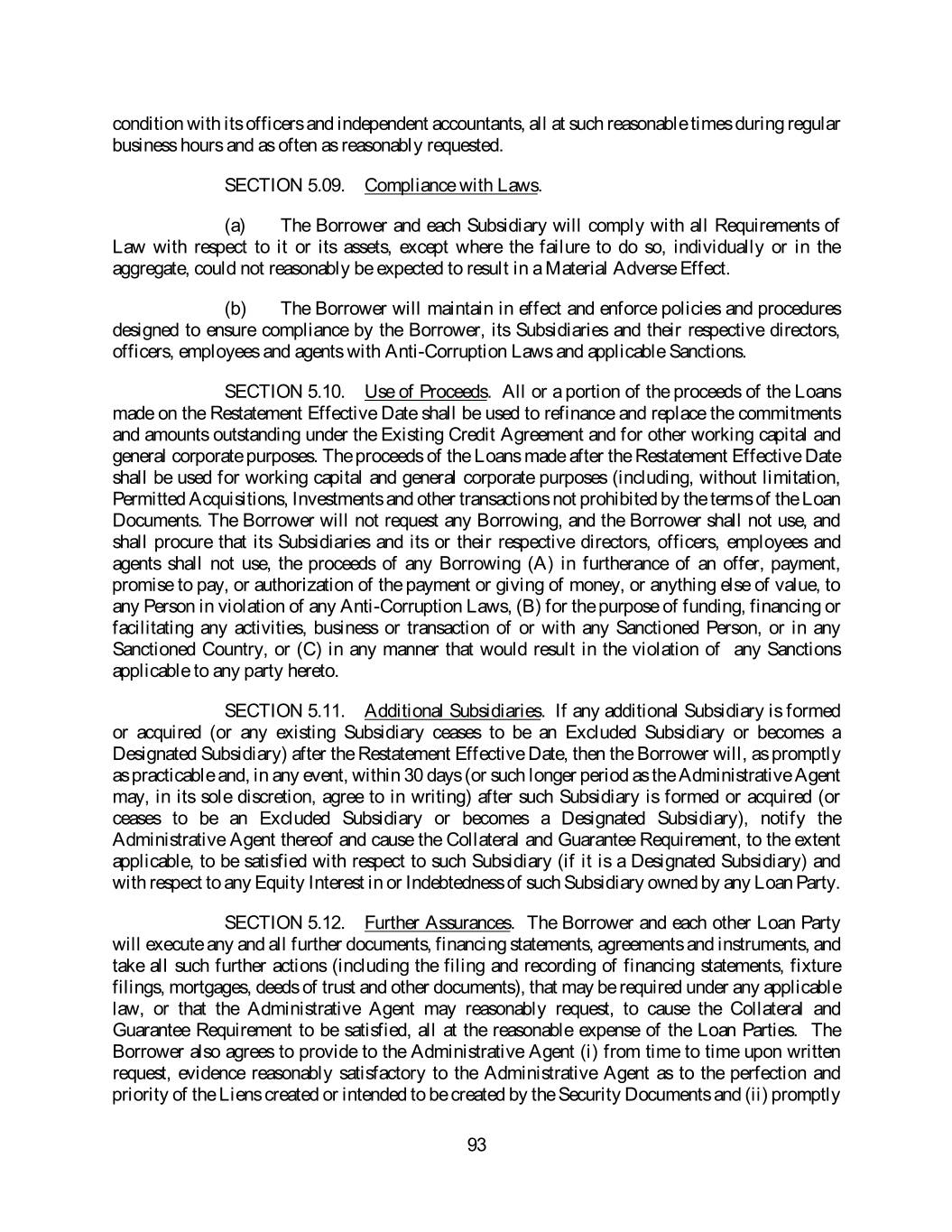 a12232019form8kexhibit10098.jpg