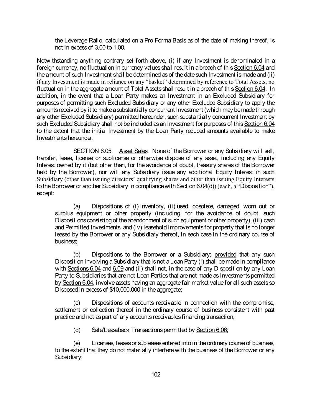 a12232019form8kexhibit10107.jpg