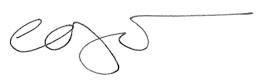 q417presidentsignature.jpg