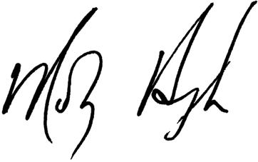 q118ceosignature.jpg