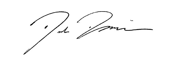 q118executivevpsignature.jpg