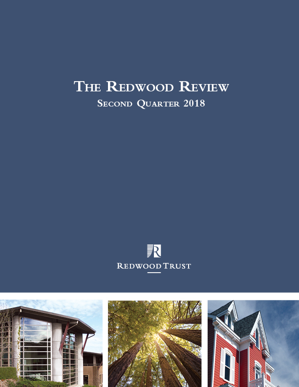 q22018redwoodoutsidefrontcov.jpg