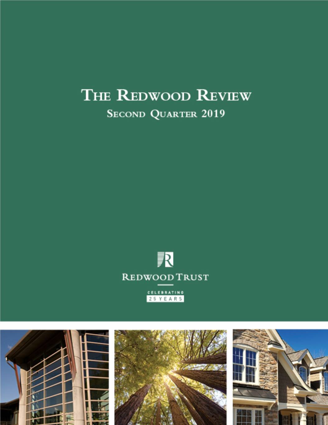 q22019outsidefrontcover001.jpg