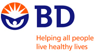 (BD LOGO)