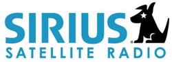 (SIRIUS LOGO)