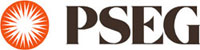 (PSEG LOGO)