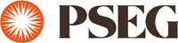 (PSEG LOGO)