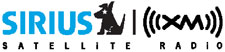 (SIRIUS LOGO)