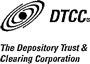 (DTCC LOGO)