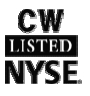 cwlogo