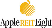 (APPLEREITEIGHT LOGO)