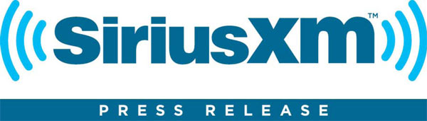 (SIRIUSXM LOGO)