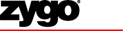 (ZYGO LOGO)