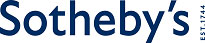 (SOTHEBY'S LOGO)