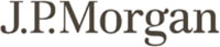 (J.P.MORGAN LOGO)