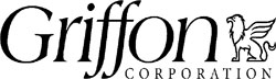 (GRIFFON LOGO)