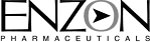 (ENZON LOGO)