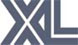 (XL GROUP PLC LOGO)